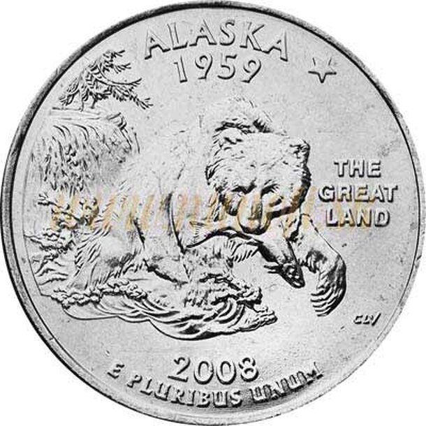 10762_alaska_rev