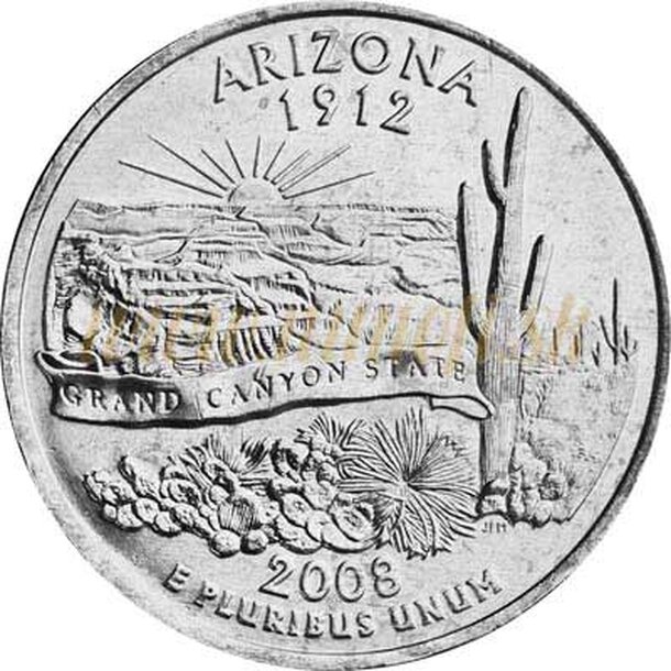 10760_arizona_rev