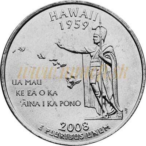 10769_hawaii_rev