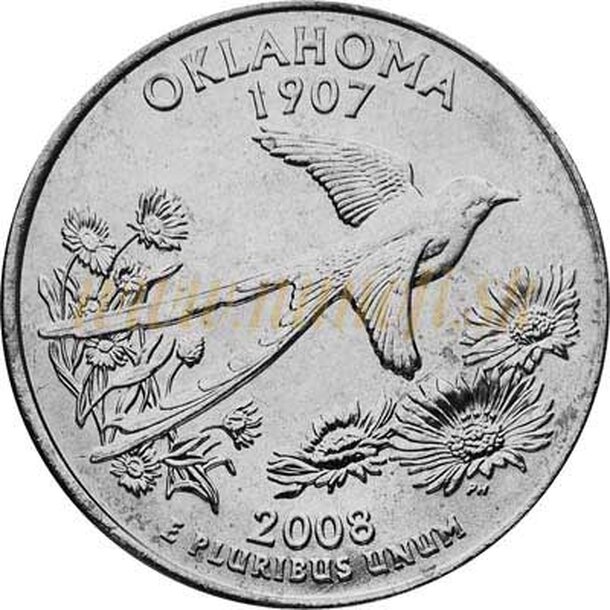 10771_oklahoma_rev