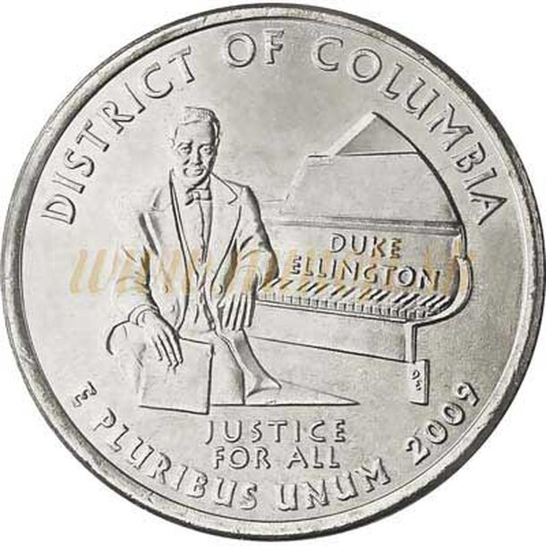 10819_01_25cent_columbia
