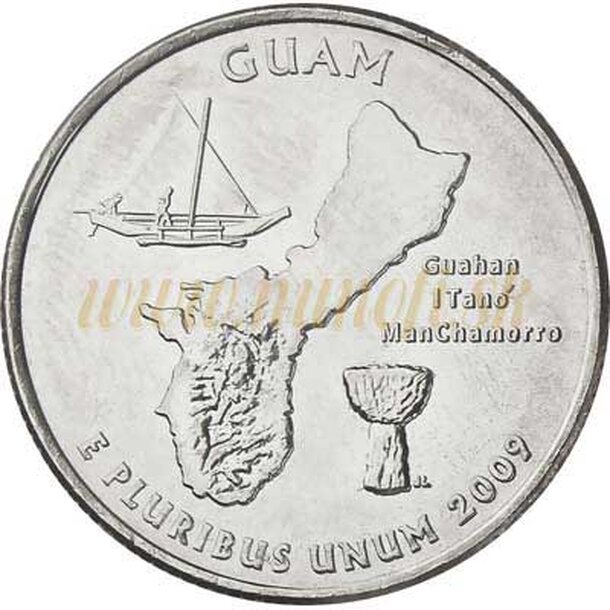 10819_03_25cent_guam