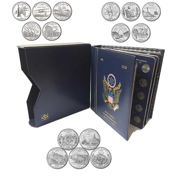 album-usa-staty-2
