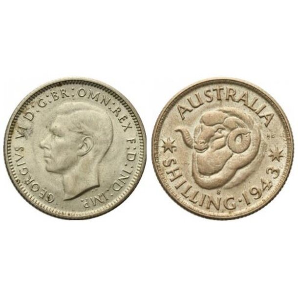 1-shilling-aus