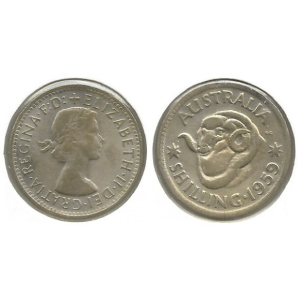 1-shilling-aus_1