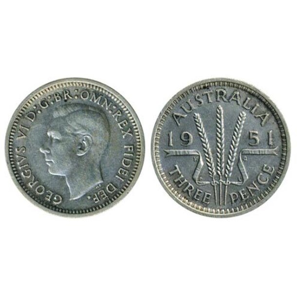3-pence-aus