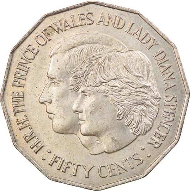 50-cents-australia-1981-1