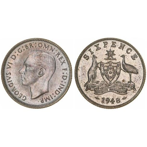6-pence-aus