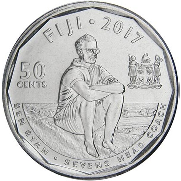 50cfjd-1