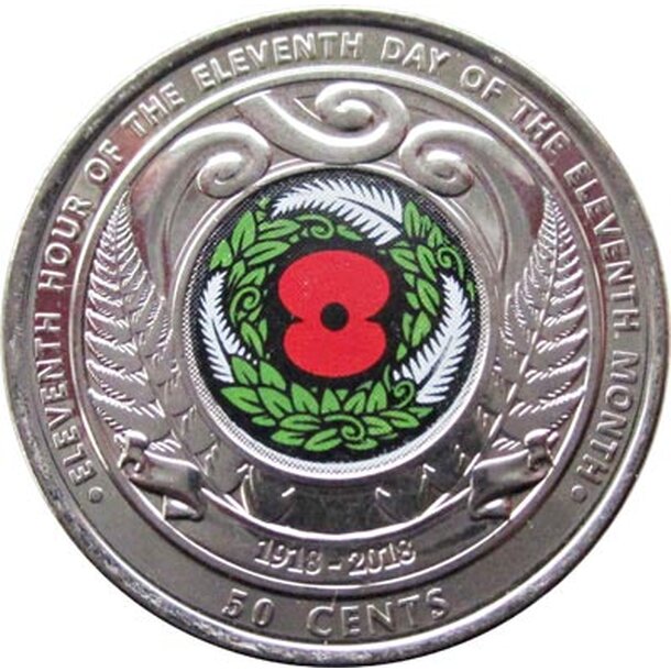 50c-nz-1