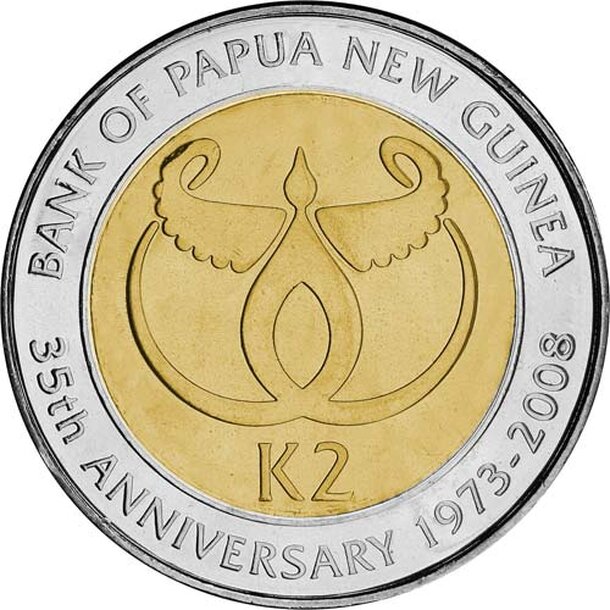 papua_new_guinea_2_kina_127