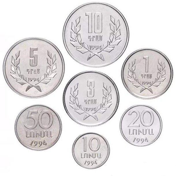 armenie-set-7-94