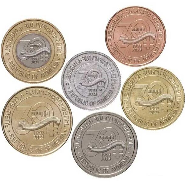 set-armensko-2023-1