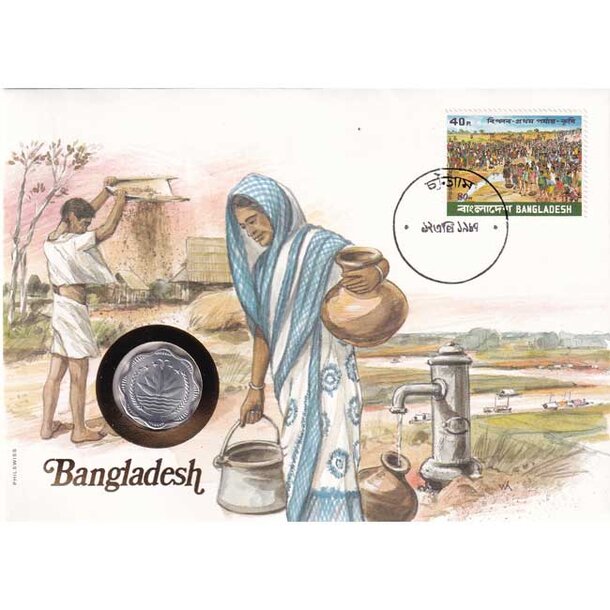 numisbriefe-banglades-1