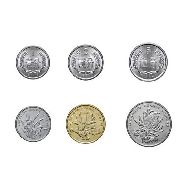 set-cina-2013-1