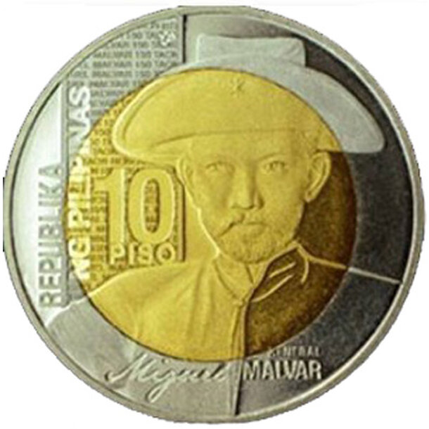10-piso-2015-miguel-malvar-1