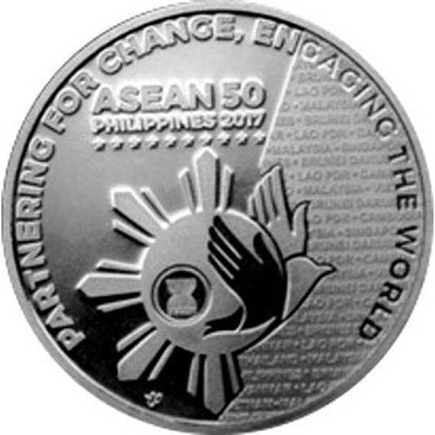 1piso-filipiny-2017-1