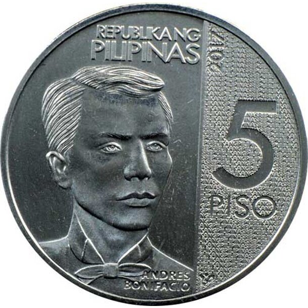 5-piso-2017-1