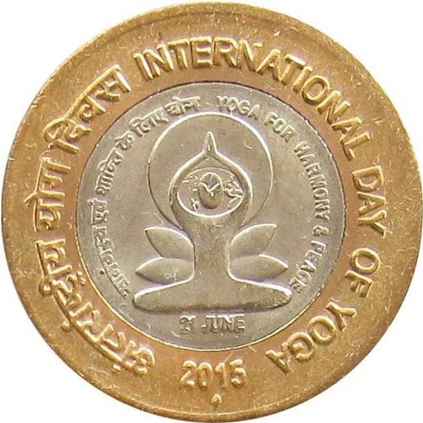 india-10-rupees-joga-1
