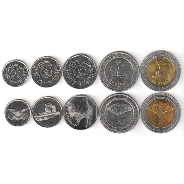 set-minci-jemen-1