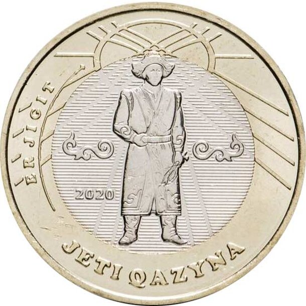 kazachstan-2020-er-jigit-1