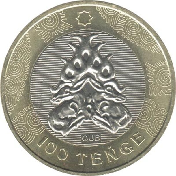 100t-jelen-1
