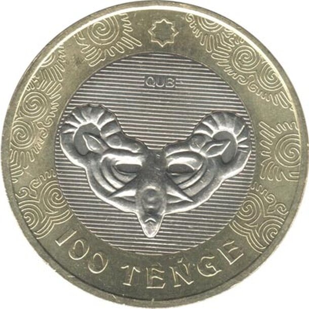 100t-ma_