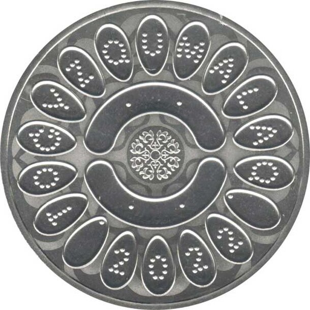100-tenge-togyzumalag-1