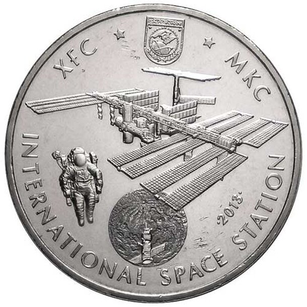 50-tenge-2013-iss-1