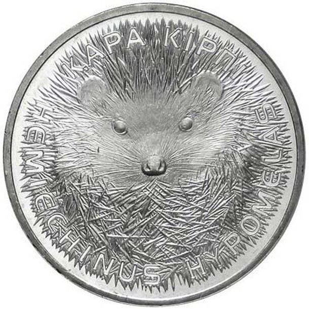 50-tenge-2013-jezko-1