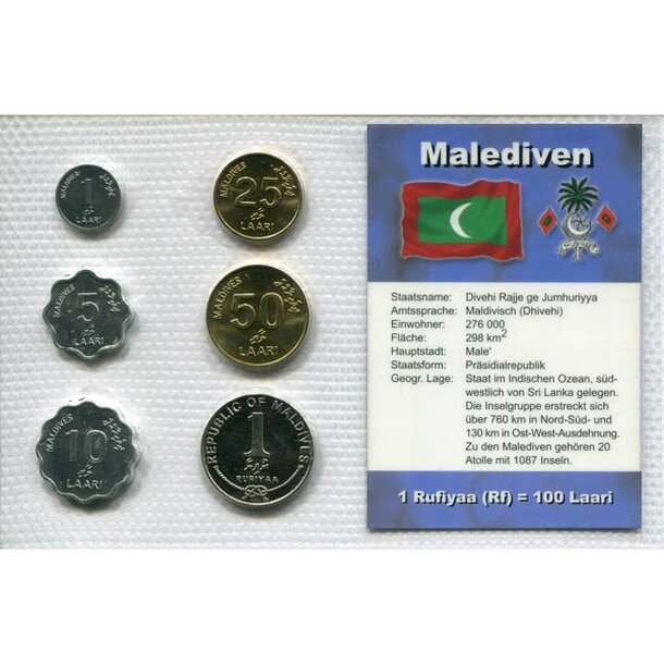 set-maldivy-1984-96-1