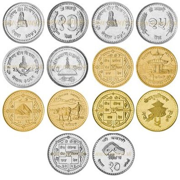 26721025_nepal_set7_2