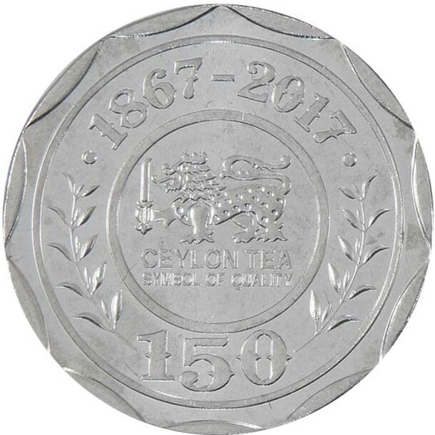 sri-lanka-10-rupii-caj-1
