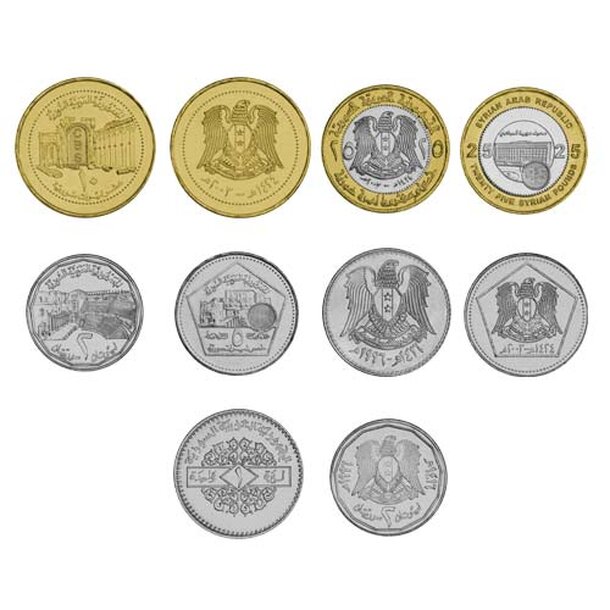 syria-set