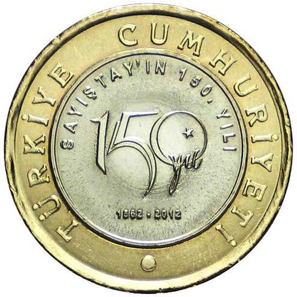 turecko-1-lira-sud-1