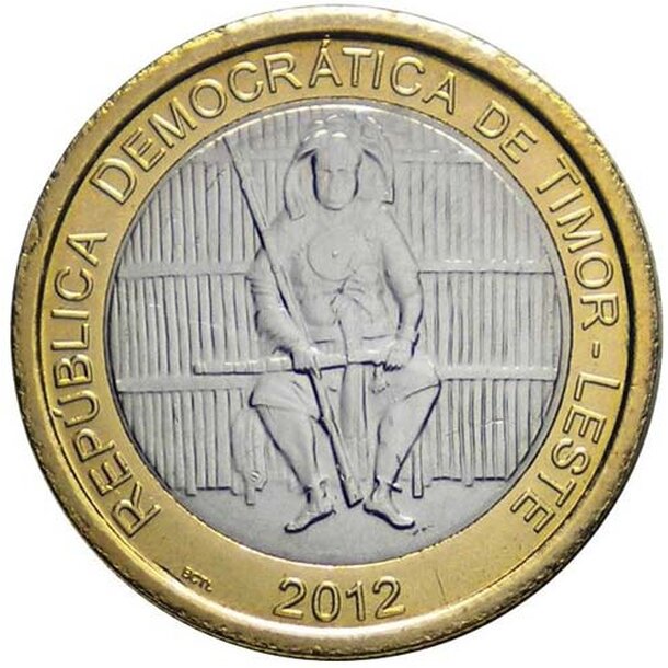 timor-100-centavos-2012-1