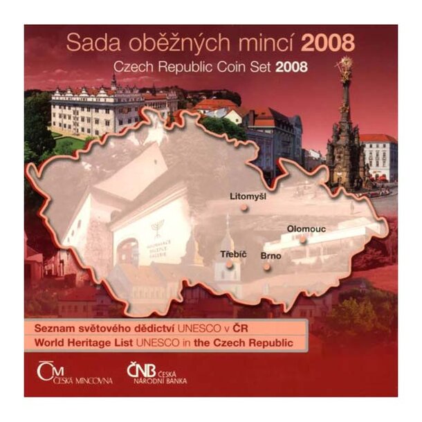 sada-cr-2008-unesco-1