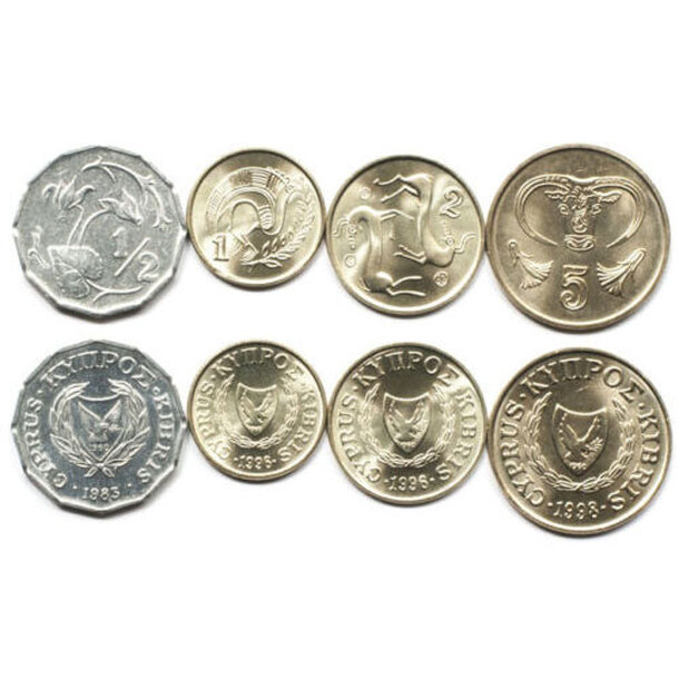 set-cyprus-1983-1998