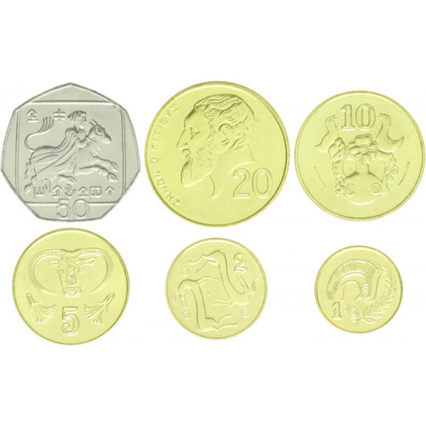 cyprus-1-50-cents-2004