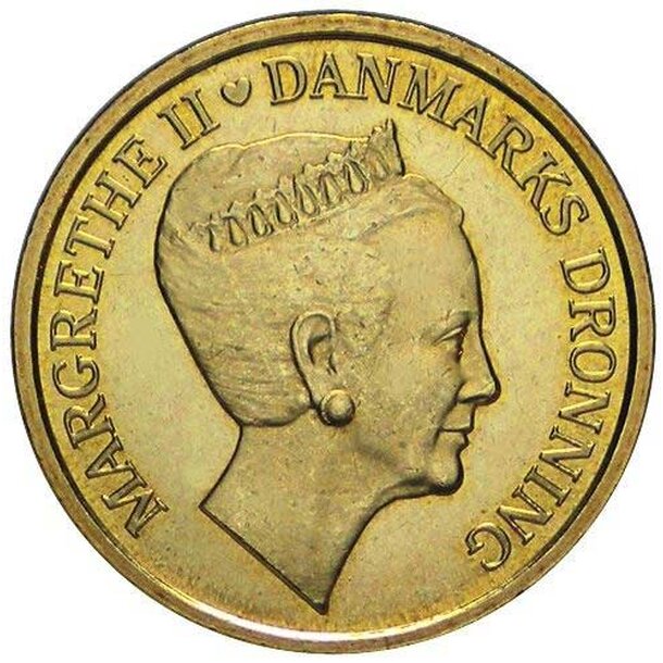 20-kroner-dansko-2010-1