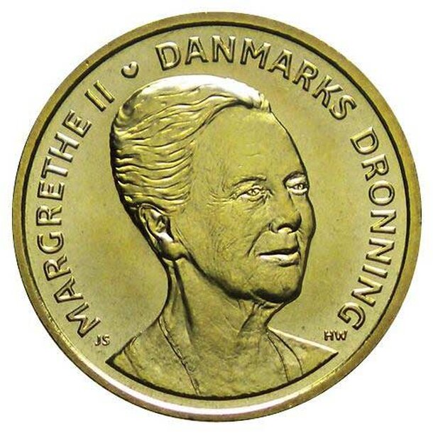20-kroner-dansko-2015-2