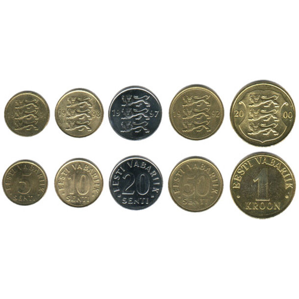 estosnko_kroon_coins
