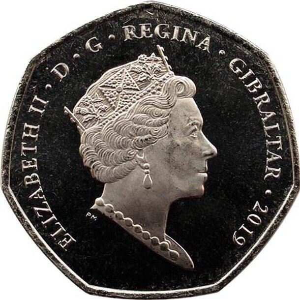 50pgib-01