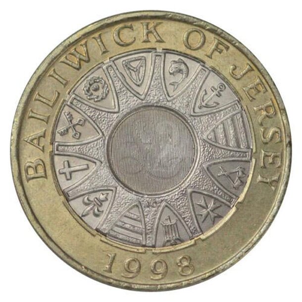 jersey-2-pounds-1998-1