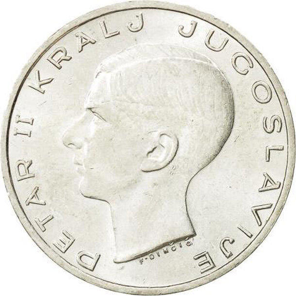 20-dinara-1938-petar