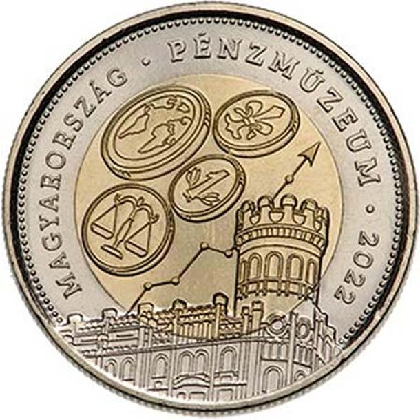 100-forint-muzeum-1