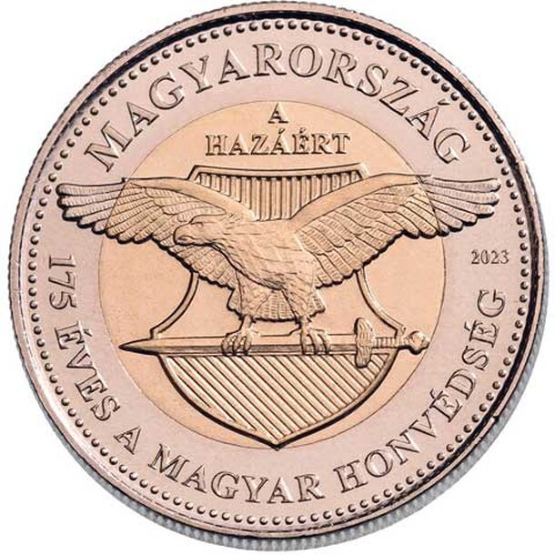 100-forint-defend-1