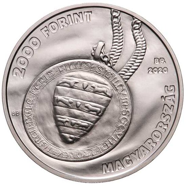 2000-forint-sud-1