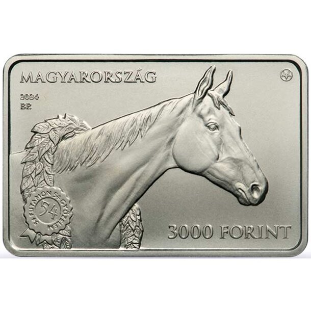 3000-forint-kincsem-1