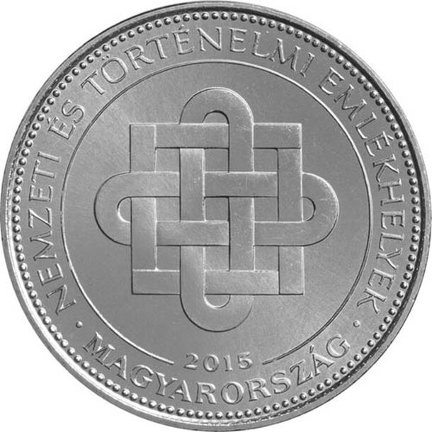 50-forint-2015-pamatniky-1